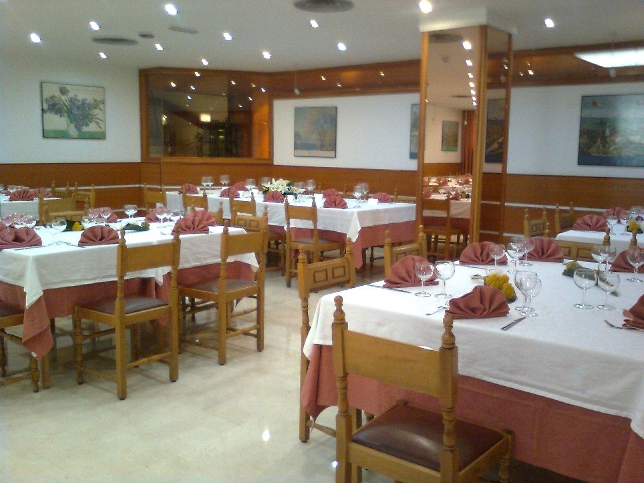 Hotel Folch Sant Julià de Lòria Dış mekan fotoğraf