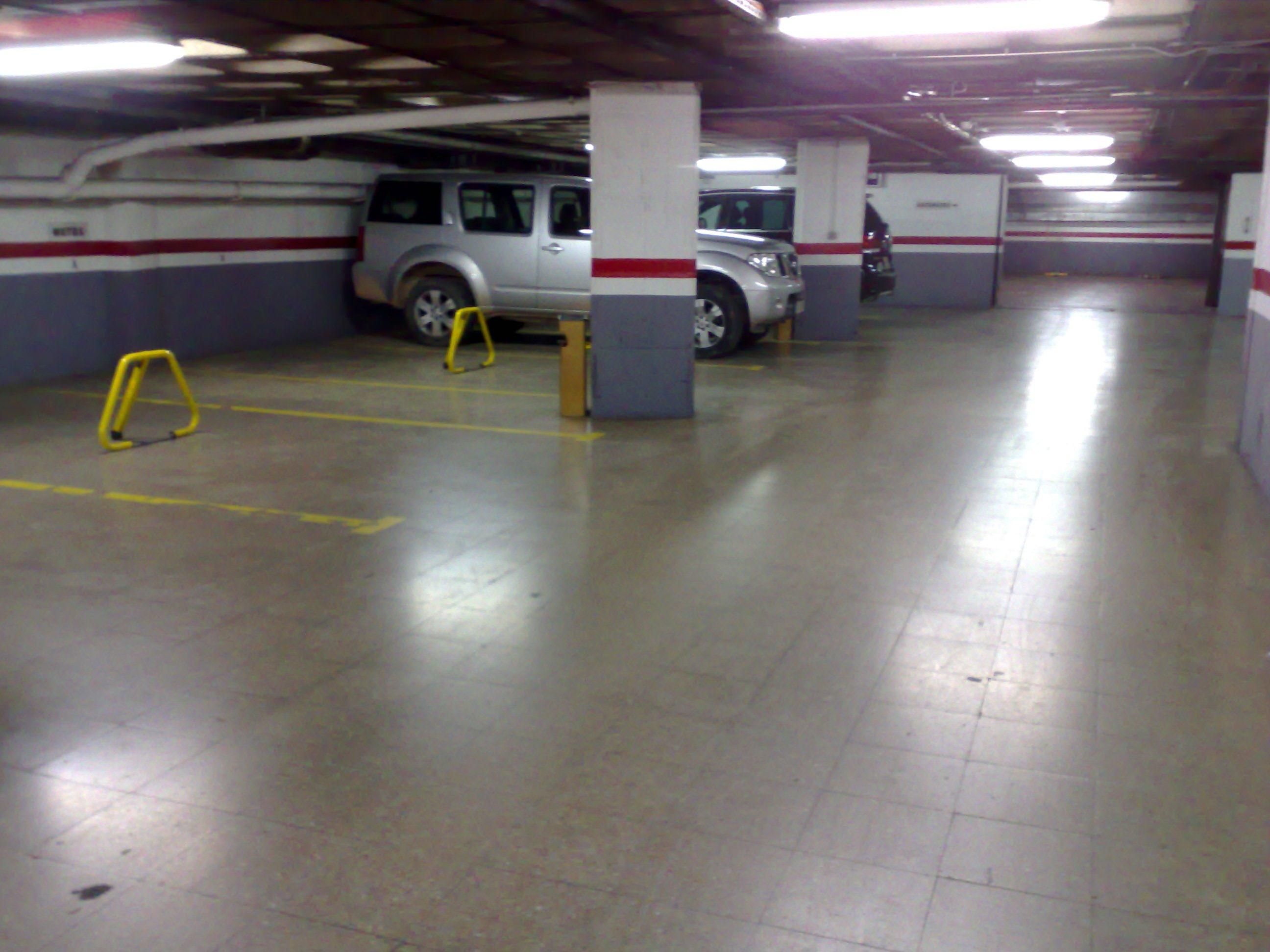 Hotel Folch Sant Julià de Lòria Dış mekan fotoğraf