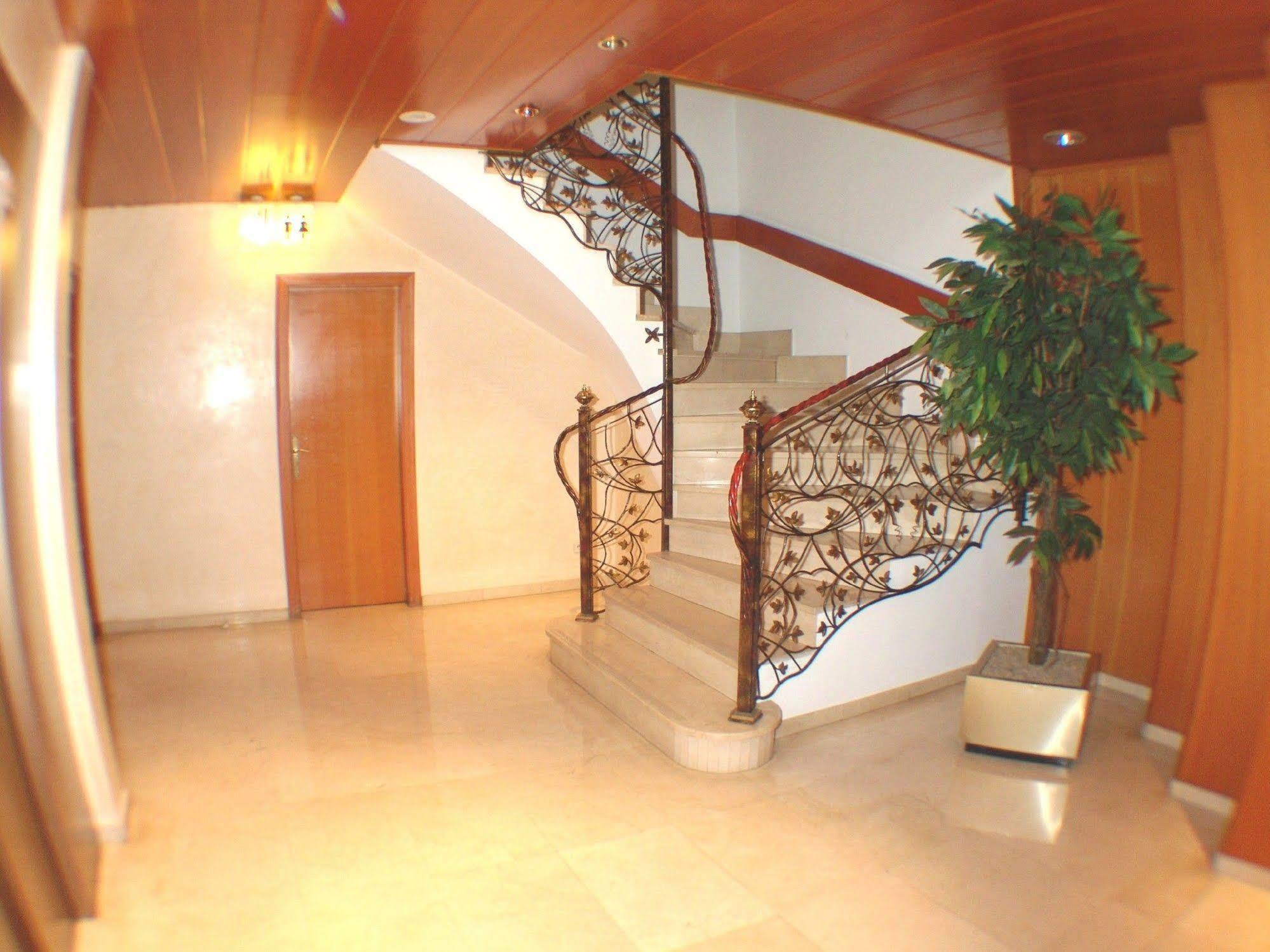 Hotel Folch Sant Julià de Lòria Dış mekan fotoğraf