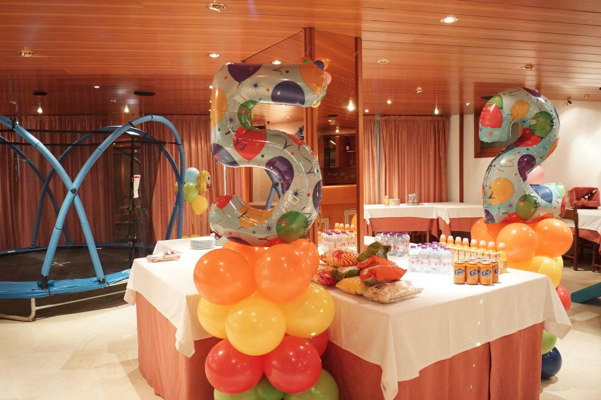 Hotel Folch Sant Julià de Lòria Dış mekan fotoğraf